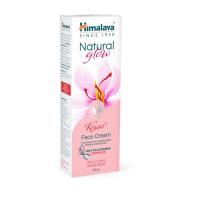 ราคา Himalaya Natural Kesar Face Cream 25g/50 g (2856702536)