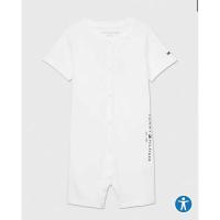ราคา Tommy Hilfiger Romper 12 เดือน (21393944775)