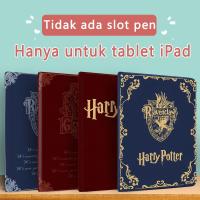 ราคา ฝาครอบ IPad Gen 10 พร้อมช่องเสียบปากกาสําหรับ Air 6, Air 5, iPad 9th Generation, Pro 11/12.9, Air 5 2022, 10+32, 8, 10th, 9.7+32024, Pro13 Four, Air7, Gen 11th, Mini7 (57305015483)