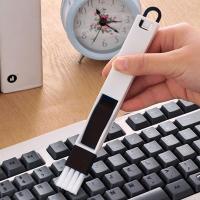 ราคา แปรงปัดฝุ่นคอมพิวเตอร์แปรงปัดฝุ่นแบบมือถือขนาดเล็ก (29263658365)