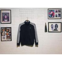 ราคา เสื้อแจ็กเก็ต Adidas Beckenbauer (23039300334)