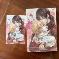 ราคา In your bare (bear's) hand (3405786411)