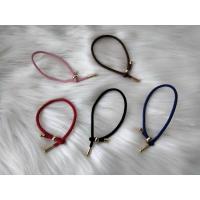 ราคา สร้อยข้อมือเชือกแพนดอร่า / สร้อยข้อมือเชือกแพนโดร่า / สร้อยข้อมือเชือกแพนโดร่า / สร้อยข้อมือแพนโดร่า / สร้อยข้อมือเชือก (21118896633)