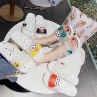 ราคา Super CUTE HOT HIT CHAMPION SLIPPERS COMBO (28324856933)