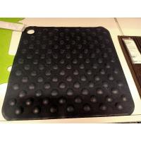 ราคา IKEAshopping IKEA BLASJON บลัวเควน แผ่นยางกันลื่น ในอ่างอาบน้ำ (42804409492)