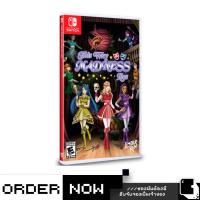 ราคา Nintendo Switch™ This Way Madness Lies #Limited Run Exclusive (By ClaSsIC GaME) (23460560566)