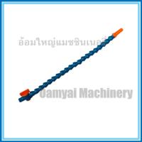 ราคา ท่อส่งน้ำมันหล่อเย็นแบบพลาสติก กระดูกงูน้ำหล่อเย็น สายน้ำพลาสติกหล่อเย็น VERTEX (23060302867)