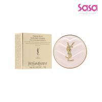 ราคา YSL Yves Saint Laurent Spf23Pa++Touche Eclat Cushion B10 1pc (42128209000)