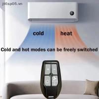 ราคา [JTS] รีโมทคอนโทรลเครื่องปรับอากาศอเนกประสงค์พร้อมเครื่องปรับอากาศ Major ทุกรุ่น [VN] (43778564338)