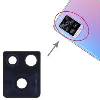 ราคา กระจกเลนส์กล้อง VIVO V20 Pro / V20 เลนส์กล้อง Camera Lens For VIVO V20 Pro / V20 กระจกกล้องหลัง (14715719784)