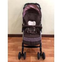 ราคา รถเข็น Aprica Laura Co Co Chi Plus (12078368955)