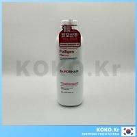 ราคา DR.FORHAIR Shampoo / Pack /Treatment / Tonic พร้อม FREEBIES (42454974017)