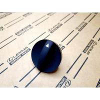 ราคา ปุ่มหมุน ปรับอุณหภูมิแอร์ ปุ่มปรับน้ำยาแอร์ Toyota Vigo ของแท้ (18205830149)