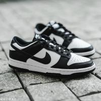ราคา NIKE DUNK LOW RETRO Panda / W NIKE DUNK LOW Panda (25208036397)