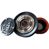 ราคา หน้าคลัช คอมแอร์ วีโก้ แท้ Denso Vigo DENSO Vigo / Vigo Champ (Denso) (24959328500)