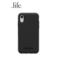ราคา OTTERBOX เคสสำหรับไอโฟน XR รุ่น Symmetry Series by dotlife (40373738949)