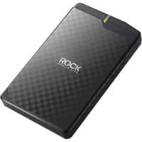 ราคา Probox 1 bay 2.5" SATA HDD Enclosure (HDJ-SU3B-BC) (6342606213)