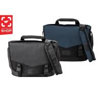 ราคา กระเป๋ากล้อง TENBA - DNA 9 Messenger Bag (27312197627)