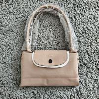 ราคา กระเป๋า longchamp ของใหม่ (15799298151)