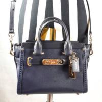 ราคา Coach swagger 36235 (26566550)