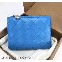 ราคา New!! Bottega Veneta Wallet (15195710665)