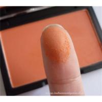 ราคา ❗️Sale❗️ Sleek Blush สี Life's a peach (3396049)