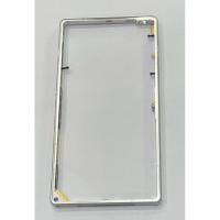 ราคา แกนบอดี้Sony Xperia Z1 ชิ้นส่วนกลาง (27309853518)