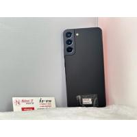 ราคา มือสอง Samsung Galaxy S22 Plus 5G 6.6" (AN3220) มือสอง (40708174648)