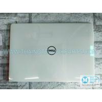 ราคา ฝาหลัง Dell Inspiron 14 5455 5458 5459 - AP1AO000840 LCD Casing (มือสอง) (5478738259)