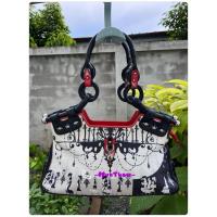 ราคา 63.พร้อมส่ง Sonovi แท้ มือสอง (22755782178)