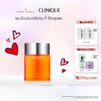 ราคา คลีนิกข์ Clinique Happy for Men น้ำหอม (26418274849)