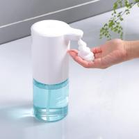 ราคา เครื่องปล่อยโฟมล้างมืออัตโนมัติ (4416252413)