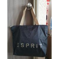 ราคา กระเป๋าสะพาย Esprit มือสอง (15609006292)