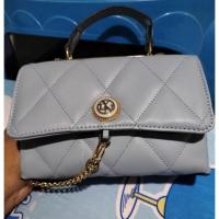ราคา กระเป๋าแบรนด์เนมสวยๆ (13682518031)