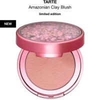 ราคา Tarte Amazonian Clay Blush (1338263677)