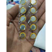 ราคา ถ่าน cmos ใส่โน๊ตบุ๊ค 3.3v (13497798067)