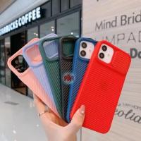 ราคา เคส Softcase Casing Macaron Slide Realme C21 C31 (51452566367)