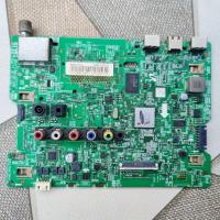 ราคา Mb original samsung led tv mainboard UA32J4005DK UA32J4005 (43455735415)