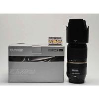 ราคา TAMRON 70-300mm. VC Canon (24391890240)