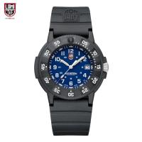 ราคา Luminox นาฬิกาข้อมือ ORIGINAL NAVY SEAL EVO 3000 SERIES รุ่น XS.3003.EVO (13425314026)