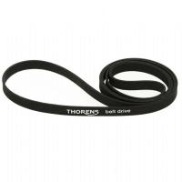 ราคา สายพาน Thorens/Dual 25.5 cm (New) (23029425024)