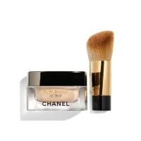 ราคา PRE-ORDER CHANEL SUBLIMAGE LE TEINT ULTIMATE RADIANCE-GENERATING CREAM FOUNDATION (6619737337)