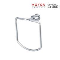 ราคา Karat Faucet ห่วงแขวนผ้า รุ่น KB-20-511-50 (1744463818)