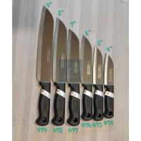 ราคา KIWI มีด มีดทำครัว มีดปลอกผลไม้ มีดคว้าน No.474-479 *** ตรา KIWI ของแท้ 100% *** (16694252751)
