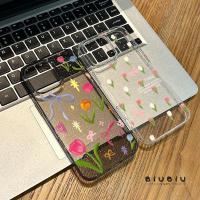 ราคา สำหรับ iphone 11 เคสไอโฟน13 ไนกี้ไวท์เบ็ด เคสไอโฟน11 pro max 16 15 14 11 12 Pro x xs max xr 7plus 8plus เคส 16 plus วัสด (27933833014)