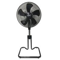 ราคา IMARFLEX พัดลมอุตสาหกรรมตั้งพื้น 18 นิ้ว 5 ใบพัด มี 2 สีให้เลือก รุ่น IF-488 [สินค้าใหม่] (7819064952)