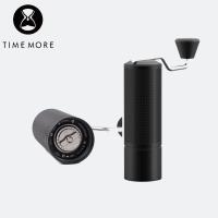 ราคา TIMEMORE เครื่องบดกาแฟมือหมุน Chestnut ESP (16684436890)
