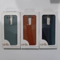 ราคา LG G4 ฝาหลัง ORIGINAL 100% (8822327142)