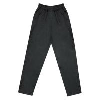 ราคา กางเกงวอร์ม กางเกงพละ (44370946662)