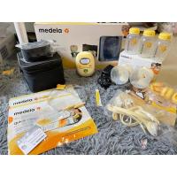 ราคา medela free style มือสอง (23735167666)